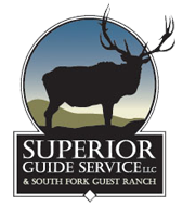 Superior Guide Service - Colorado Elk & Mule Deer Hunting